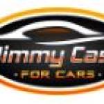 Jimmy Cash for cars