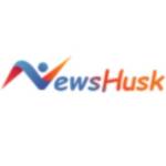 News Newshusk