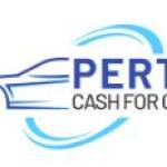 Perth Cash for cars