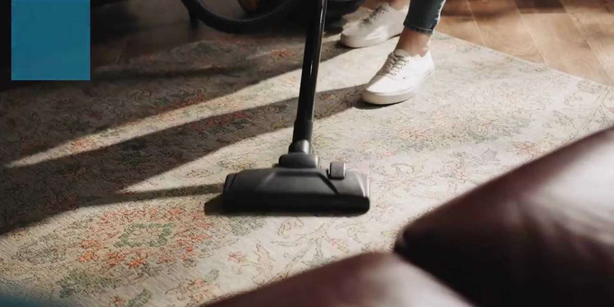 Carpet Cleaning in Oakville Can Extend the Life of Your Carpet Investment