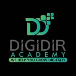 DigiDir Academy