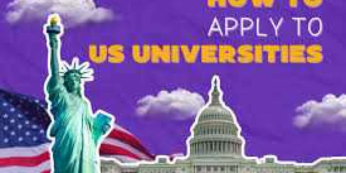 How to Make the Most of Your USA College Experience