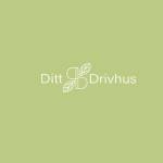 Dittdrivhus Norway