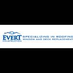 Evert Construction