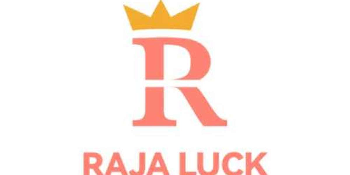 Discover Raja Luck: The Best Colour Prediction Game