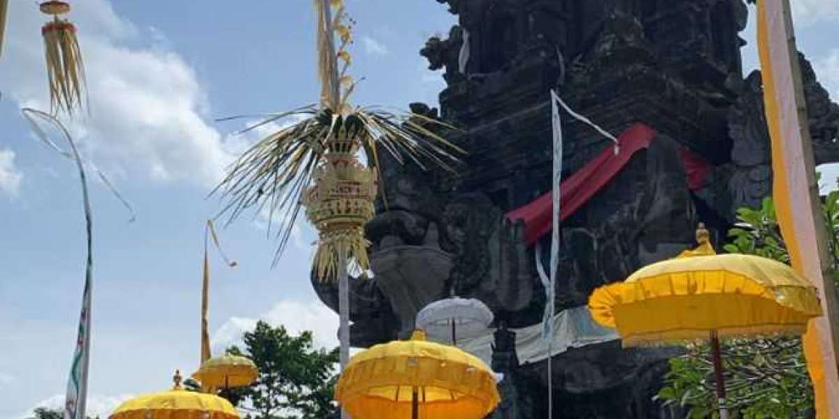 Temukan Kenyamanan Liburan Sebenarnya dengan Memilih Paket Liburan yang Tepat