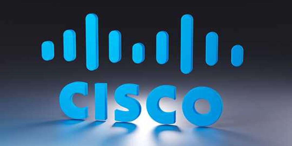 Cisco Distributor Connecting You to World-Class Products and Services