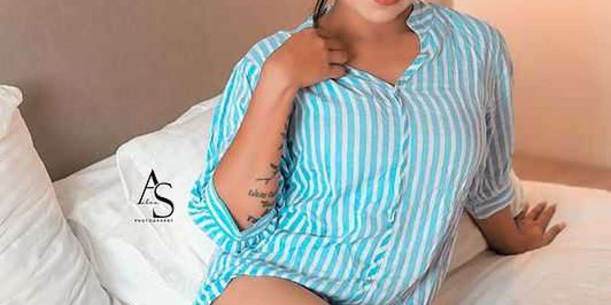 Long Weekend In A Hotel Ghaziabad Escorts With Top 20 Call Girl In Extraffairs