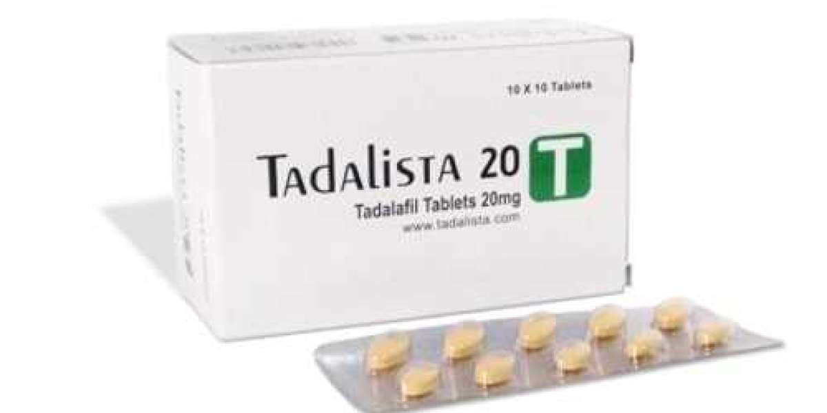 Tadalista Quick Way To Solve Erectile Failure