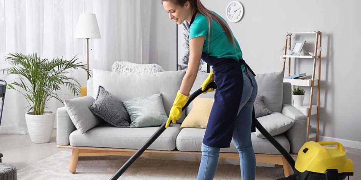 Capital Cleaners | Premier Janitorial Services: Call Now