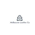 Melbourne Leather co