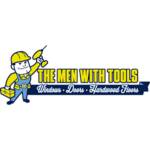 The Men With Tools