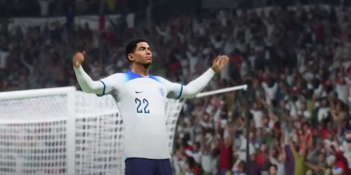 MMoexp Reveals Major Improvements for EA FC 25's Ultimate Team Mode