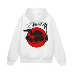 stussyhoodie stussyhoodie