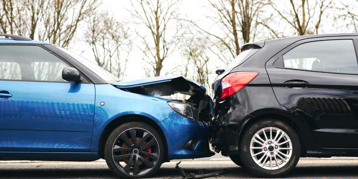 Does Auto Insurance Cover Hail Damage