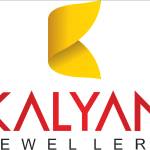 KALYAN JEWELLERS