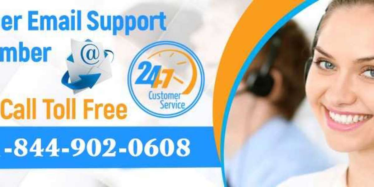 Get the Best Dedicated Support from Roadrunner Email Support Phone Number