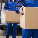 Packers and Movers Croydon