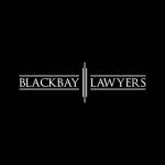 BlackBay Lawyers