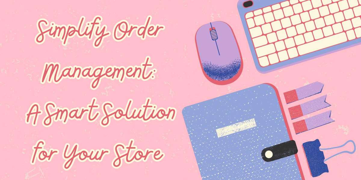 WooCommerce Auto Cancel Order: A Smart Solution for Managing Unpaid Orders