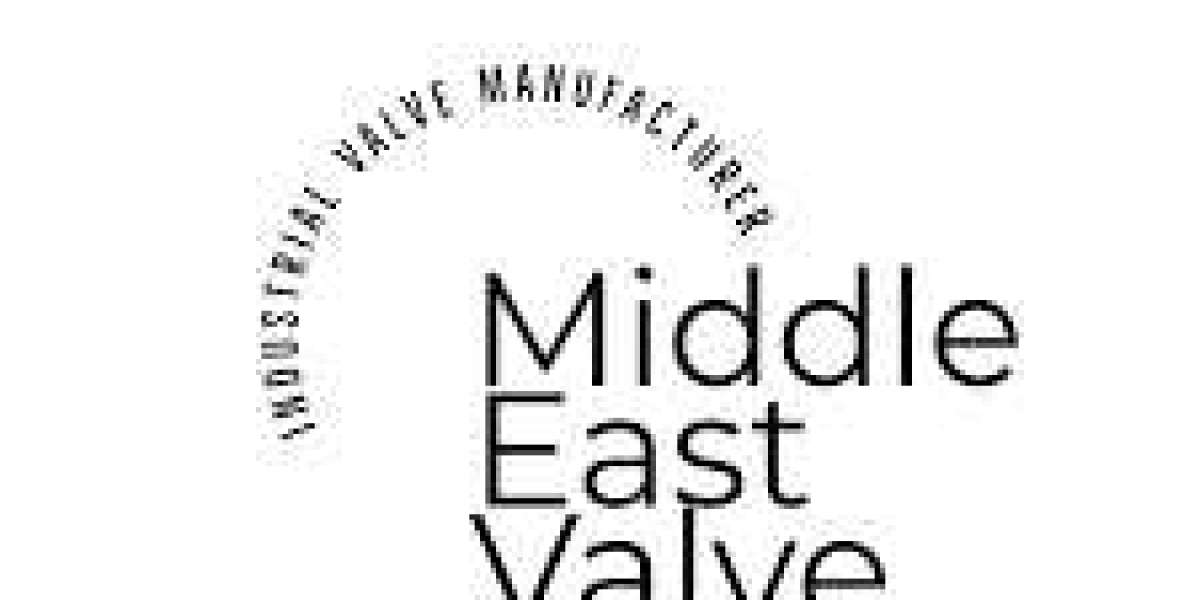 Electric 3 way control valve supplier in Saudi Arabia