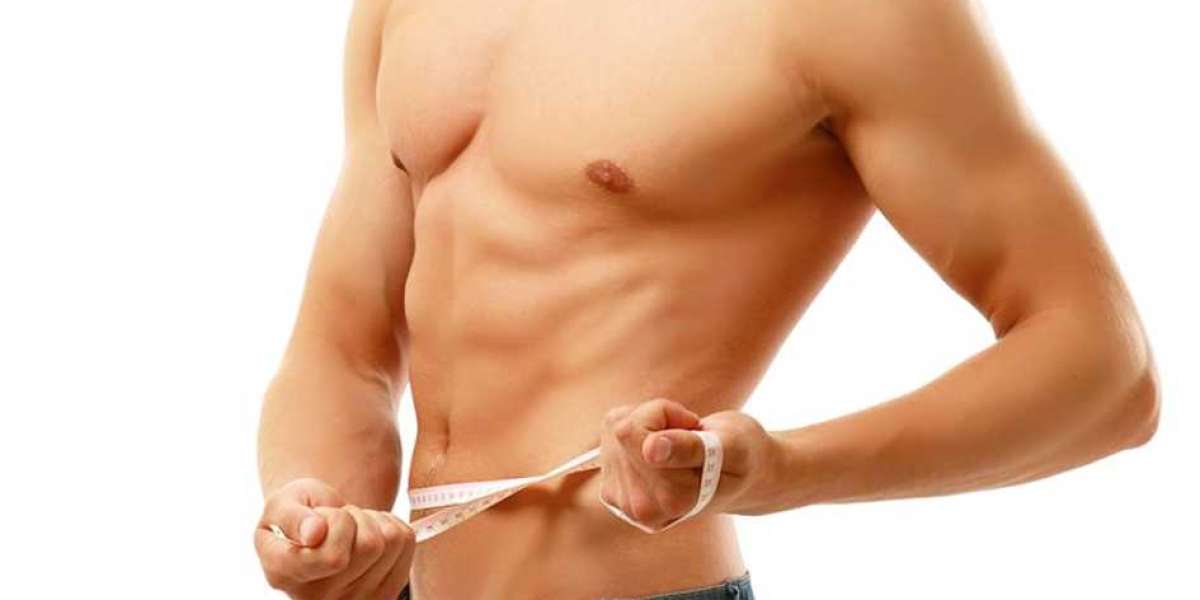 How to Choose the Best Liposuction Surgeon in Islamabad