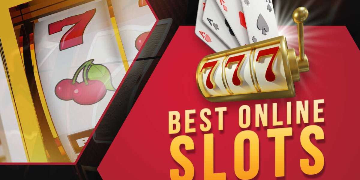 How to Use Online Casino Bonuses for Slots With Locked Wilds