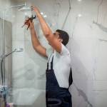 Bathroom Fitters Leeds