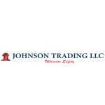 Johnson Trading