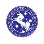 Menzies Institute of Technology