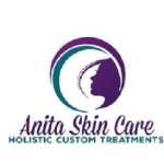 anitasskincare clinic