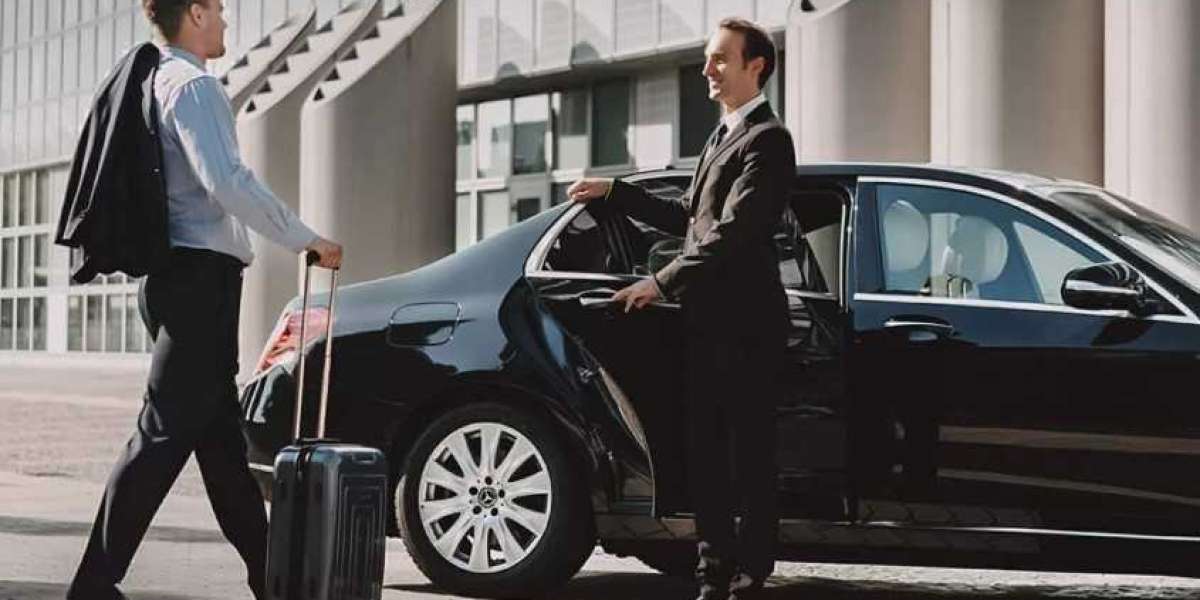 Taxi Service Aspen: Reliable Transportation for a Comfortable Journey