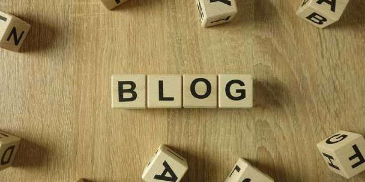 Important Tips About Finding Blog