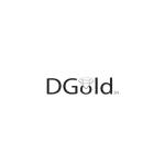 dgold