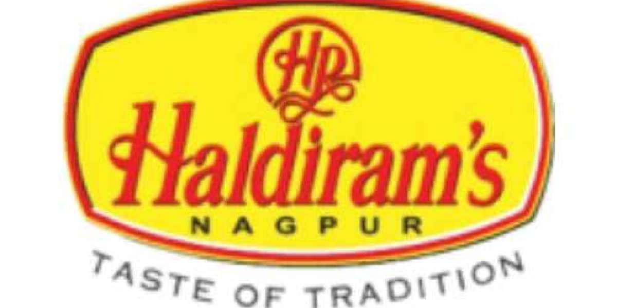 How to Get a Haldiram’s Franchise: A Sweet Business Opportunity