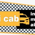 Carnbourne Taxi Services