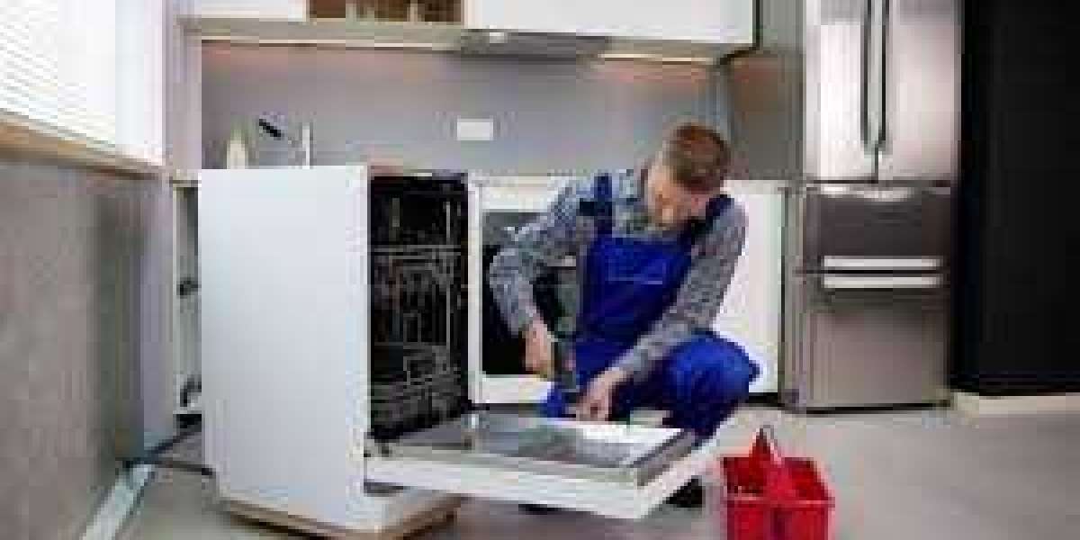 Understanding Appliance Lifespans for Hurst Homeowners