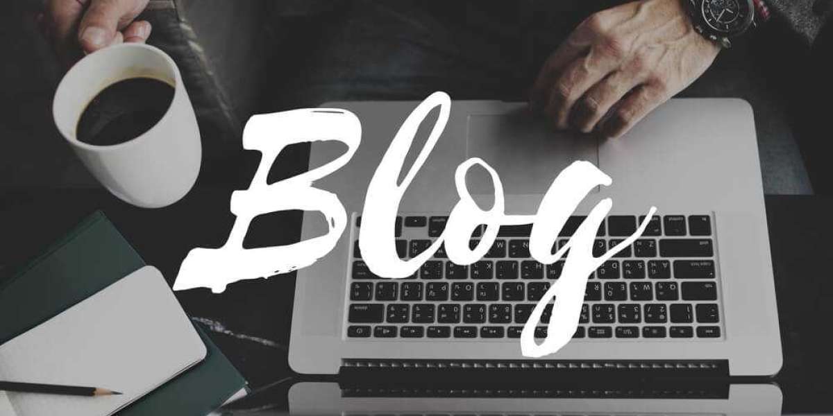 All Possible Information About Business Blog