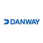 Danway Emirates