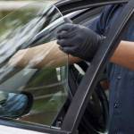 car window repair gainesville fl