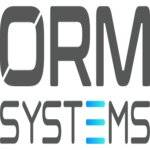 ORM Systems