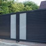 Automatic Gates Brentwood