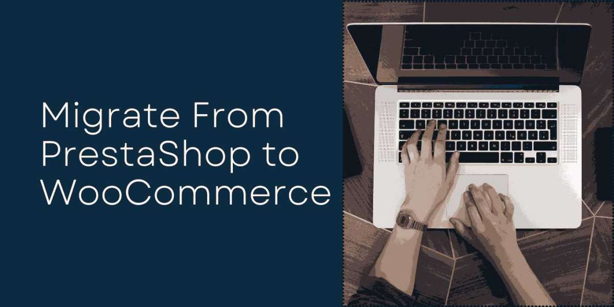 How to Effortlessly Import Products from PrestaShop to WooCommerce