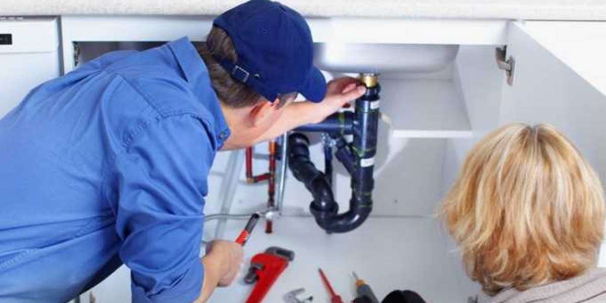 Emergency Plumber Birmingham: Your Trusted Solution for Plumbing Needs