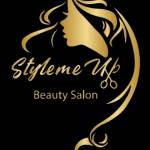 style Me Up Dubai