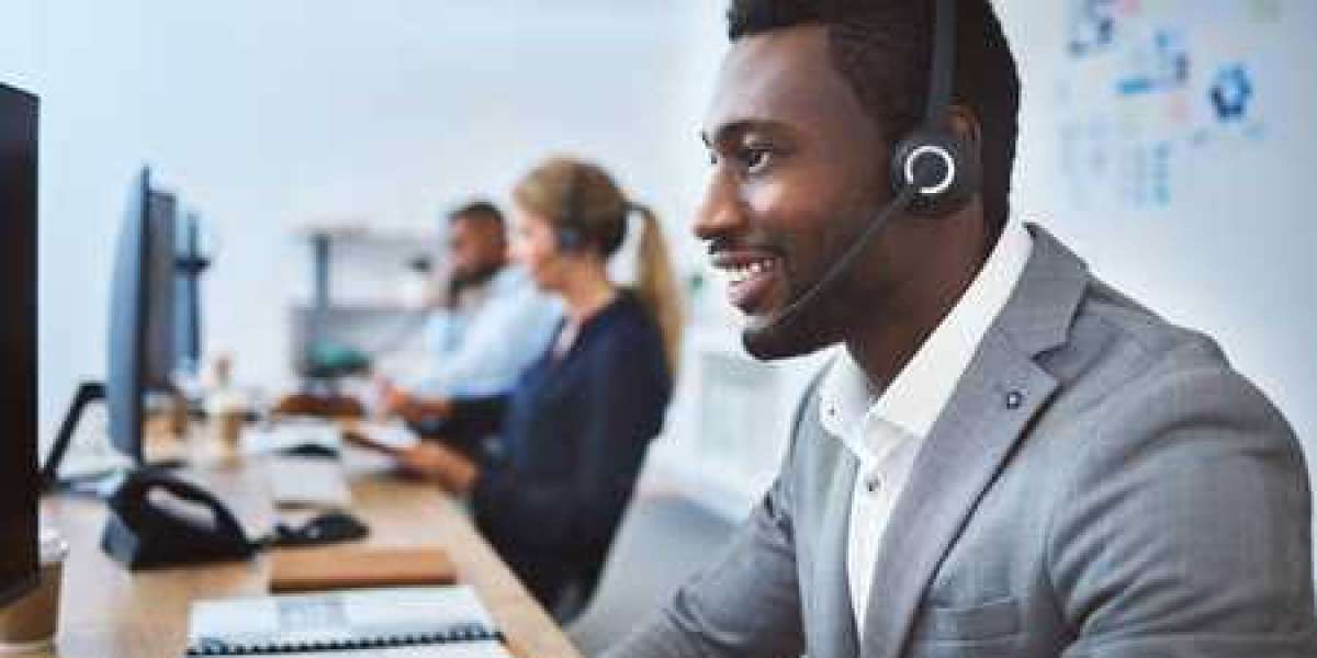 Call Center in Toronto, Canada: Driving Business Success Through Exceptional Customer Service