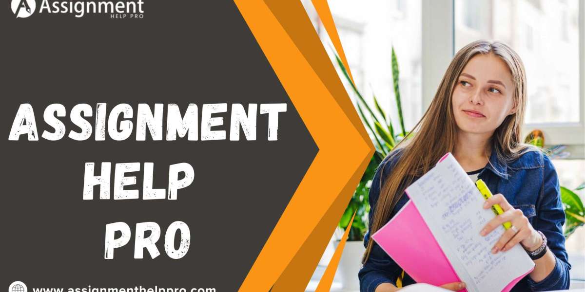 assignment writing services in usa