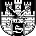 Sarco Inc