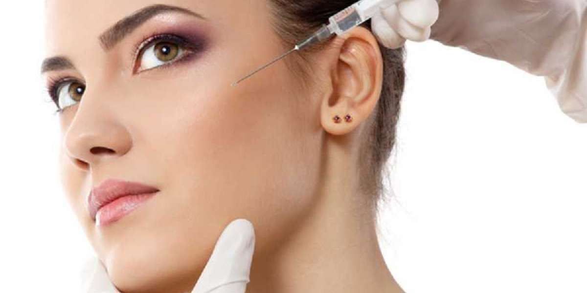 What to Expect from a Dermal Filler Treatment in Islamabad