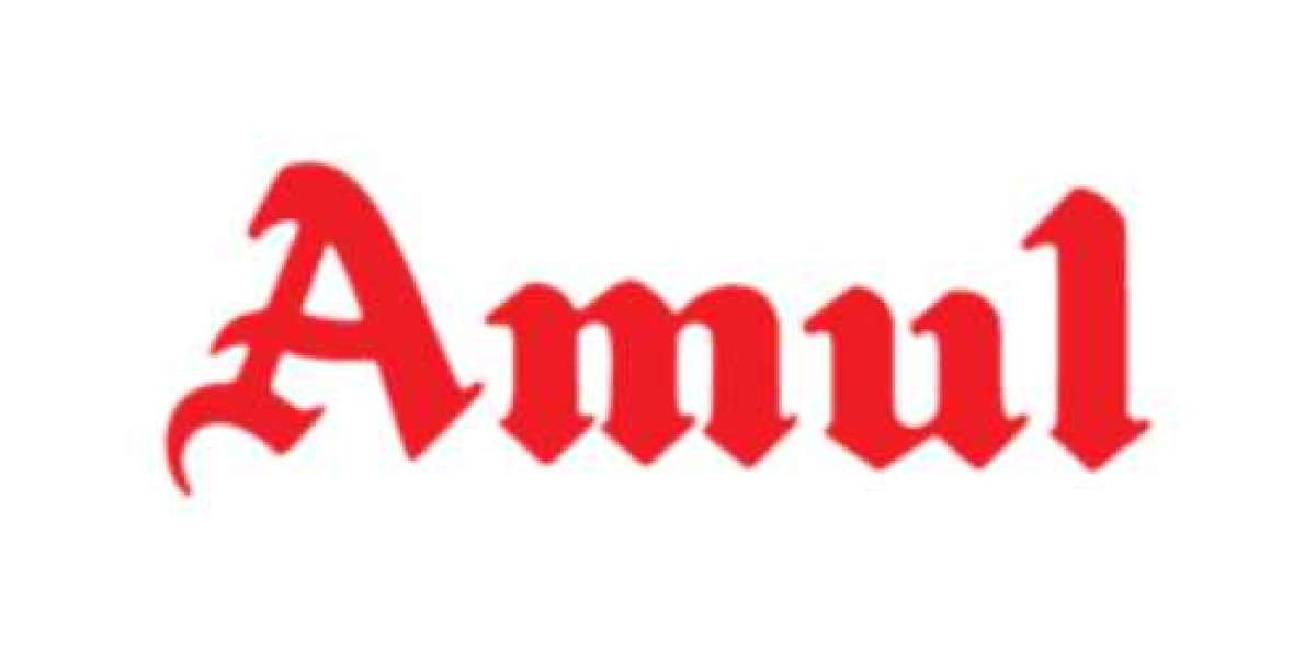 The Benefits of Owning an Amul Dealership